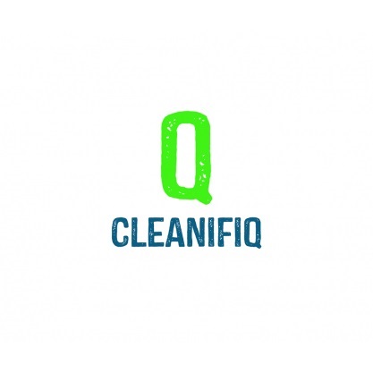 Cleanifiq.com